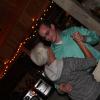 wedding photos 225