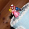 wedding photos 227