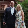 wedding photos 277