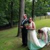 wedding photos 306