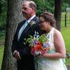 wedding photos 309