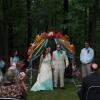 wedding photos 335