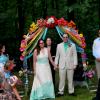 wedding photos 338
