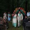 wedding photos 350