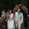 wedding photos 354