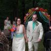 wedding photos 355