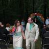 wedding photos 358