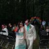 wedding photos 360
