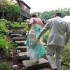 wedding photos 362