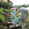 wedding photos 363