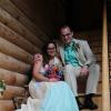 wedding photos 436