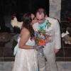 wedding photos 452