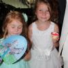 wedding photos 518