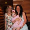wedding photos 524