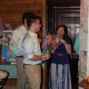 wedding photos 537