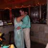 wedding photos 543