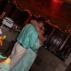 wedding photos 545