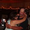 wedding photos 552