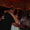 wedding photos 555