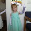wedding photos 625