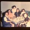 1963 pellegrino family slides 001