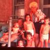 1963 pellegrino family slides 008