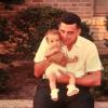 1963 pellegrino family slides 009