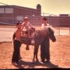 1963 pellegrino family slides 021