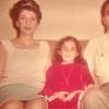 1964 pellegrino family slides 003