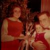 1964 pellegrino family slides 019