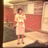 1964 pellegrino family slides 027