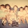 1964 pellegrino family slides 029