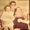 1964 pellegrino family slides 032