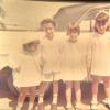 1964 pellegrino family slides 033
