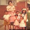 1964 pellegrino family slides 036