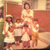 1964 pellegrino family slides 037