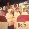 1964 pellegrino family slides 039