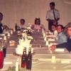 1969 pellegrino family slides 006