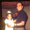 1969 pellegrino family slides 014