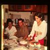1970 rosina communion tippy 002