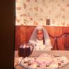 1970 rosina communion tippy 007