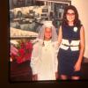 1970 rosina communion tippy 009