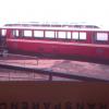 1972 pellegrino slide photos 034